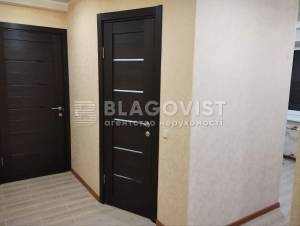 Квартира W-7435630, Зодчих, 38, Киев - Фото 12