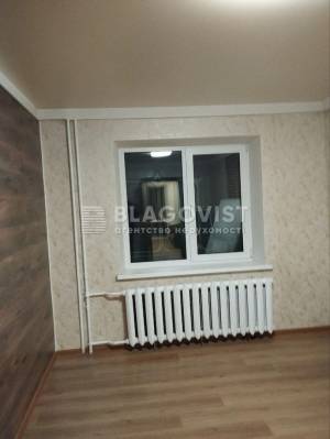 Квартира W-7435630, Зодчих, 38, Киев - Фото 5
