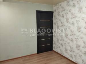 Квартира W-7435630, Зодчих, 38, Киев - Фото 13