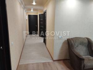 Квартира W-7435630, Зодчих, 38, Киев - Фото 2