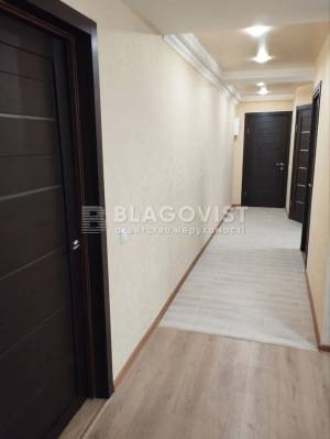Квартира W-7435630, Зодчих, 38, Киев - Фото 8
