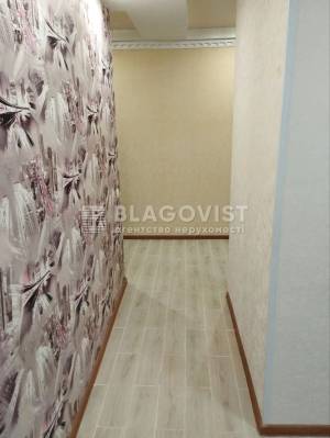 Квартира W-7435630, Зодчих, 38, Киев - Фото 6