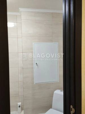 Квартира W-7435630, Зодчих, 38, Киев - Фото 9