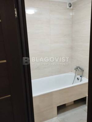 Квартира W-7435630, Зодчих, 38, Киев - Фото 15