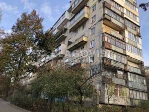 Квартира W-7435630, Зодчих, 38, Киев - Фото 4