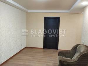 Квартира W-7435630, Зодчих, 38, Киев - Фото 3