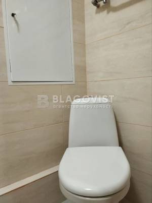 Квартира W-7435630, Зодчих, 38, Киев - Фото 14