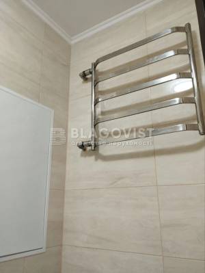 Квартира W-7435630, Зодчих, 38, Киев - Фото 10