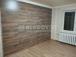 Квартира W-7435630, Зодчих, 38, Киев - Фото 7