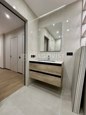 Квартира W-7435659, Выговского Ивана (Гречко Маршала), 44, Киев - Фото 15