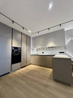 Квартира W-7435659, Выговского Ивана (Гречко Маршала), 44, Киев - Фото 6