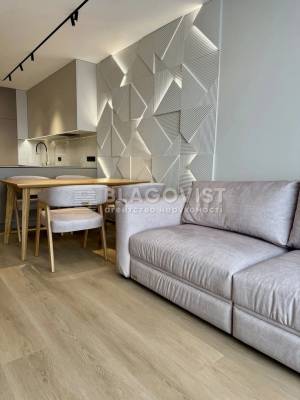 Квартира W-7435659, Выговского Ивана (Гречко Маршала), 44, Киев - Фото 2