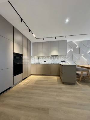 Квартира W-7435659, Выговского Ивана (Гречко Маршала), 44, Киев - Фото 3