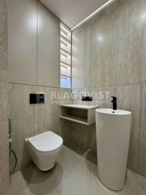 Квартира W-7435659, Выговского Ивана (Гречко Маршала), 44, Киев - Фото 13