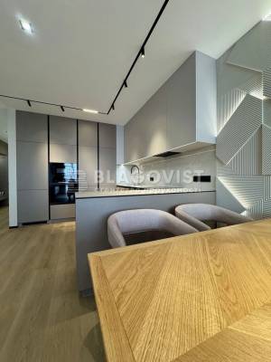 Квартира W-7435659, Выговского Ивана (Гречко Маршала), 44, Киев - Фото 5