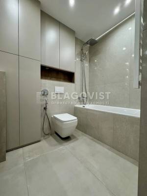 Квартира W-7435659, Выговского Ивана (Гречко Маршала), 44, Киев - Фото 12