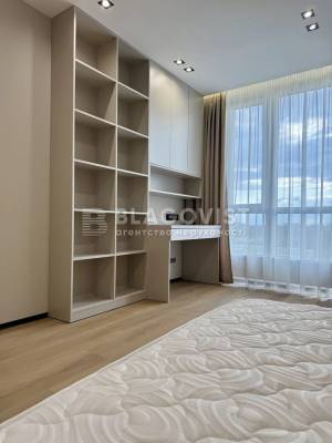 Квартира W-7435659, Выговского Ивана (Гречко Маршала), 44, Киев - Фото 11