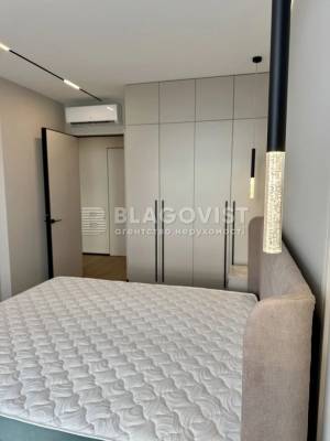 Квартира W-7435659, Выговского Ивана (Гречко Маршала), 44, Киев - Фото 9