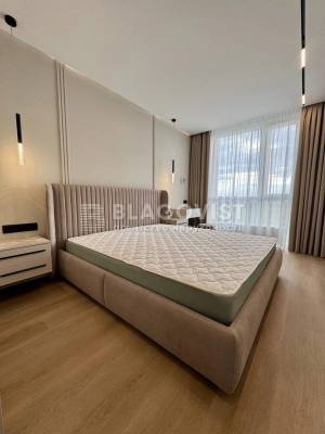 Квартира W-7435659, Выговского Ивана (Гречко Маршала), 44, Киев - Фото 7