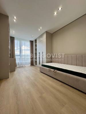 Квартира W-7435659, Выговского Ивана (Гречко Маршала), 44, Киев - Фото 10