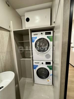 Квартира W-7435659, Выговского Ивана (Гречко Маршала), 44, Киев - Фото 14