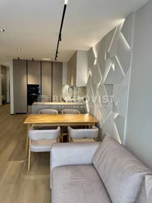 Квартира W-7435659, Выговского Ивана (Гречко Маршала), 44, Киев - Фото 4