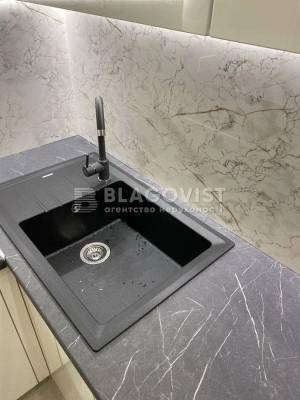 Квартира W-7436091, Дніпровська наб., 20б, Київ - Фото 4