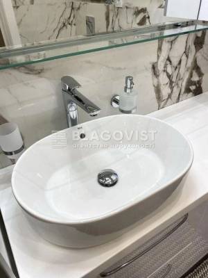 Квартира W-7436091, Дніпровська наб., 20б, Київ - Фото 10