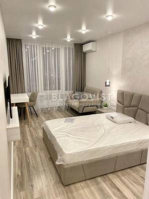 Квартира W-7436091, Дніпровська наб., 20б, Київ - Фото 5