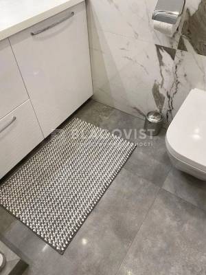 Квартира W-7436091, Дніпровська наб., 20б, Київ - Фото 12