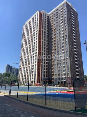 Квартира W-7436091, Дніпровська наб., 20б, Київ - Фото 15