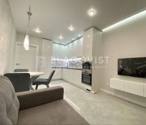 Квартира W-7436091, Дніпровська наб., 20б, Київ - Фото 2