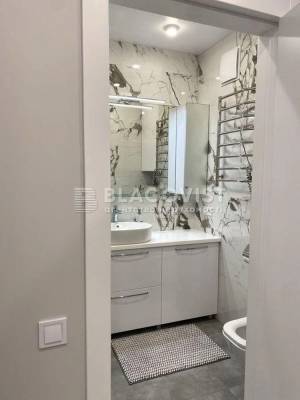 Квартира W-7436091, Дніпровська наб., 20б, Київ - Фото 7