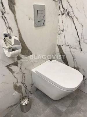 Квартира W-7436091, Дніпровська наб., 20б, Київ - Фото 11