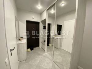 Квартира W-7436091, Дніпровська наб., 20б, Київ - Фото 14