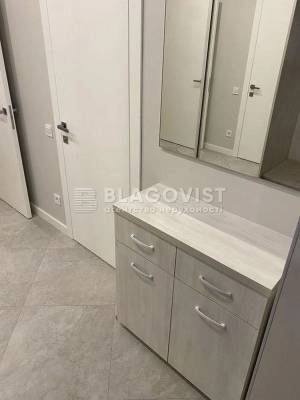 Квартира W-7436091, Дніпровська наб., 20б, Київ - Фото 13