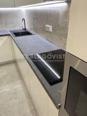 Квартира W-7436091, Дніпровська наб., 20б, Київ - Фото 3