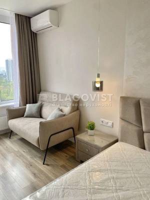 Квартира W-7436091, Дніпровська наб., 20б, Київ - Фото 6