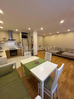 Квартира W-7436115, Регенераторна, 4кор5, Київ - Фото 4