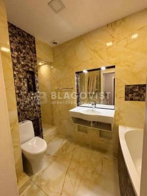 Квартира W-7436115, Регенераторна, 4кор5, Київ - Фото 9