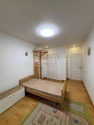 Квартира W-7436115, Регенераторна, 4кор5, Київ - Фото 8