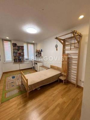 Квартира W-7436115, Регенераторна, 4кор5, Київ - Фото 7