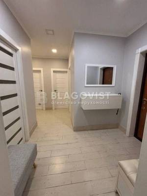 Квартира W-7436115, Регенераторна, 4кор5, Київ - Фото 10