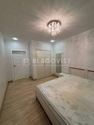 Квартира W-7436115, Регенераторна, 4кор5, Київ - Фото 6