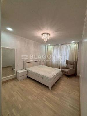 Квартира W-7436115, Регенераторна, 4кор5, Київ - Фото 5