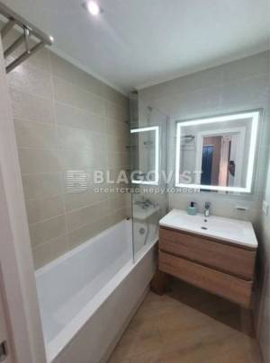 Квартира W-7436125, Саксаганского, 54/56, Киев - Фото 9