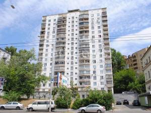 Квартира W-7436125, Саксаганского, 54/56, Киев - Фото 11
