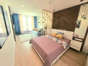 Квартира W-7436125, Саксаганского, 54/56, Киев - Фото 4