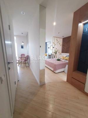 Квартира W-7436125, Саксаганского, 54/56, Киев - Фото 7