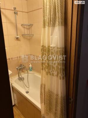 Квартира W-7436305, Лесной просп., 6а, Киев - Фото 5